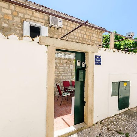 Note Bene Rooms Dubrovnik Habitación foto